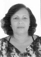 Foto de ROSANGELA MARIA MORAIS LAUDANO