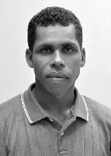 Foto de JONATAN NASCIMENTO RAMOS