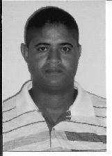 Foto de ROBSON SOUZA ROCHA