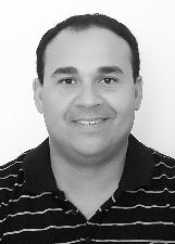 Foto de Elan Wagner Santos Chaves