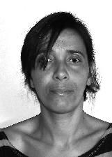Foto de JAQUELINE LEAL BARROS