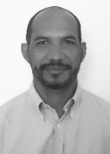 Foto de EDMILSON PIRES DA CRUZ