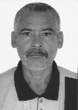 Foto de JOSE CARLOS DE SOUZA SANTOS
