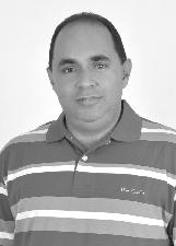 Foto de Oseas Rebouças de Jesus Filho