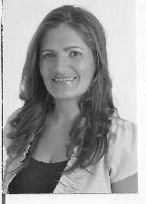 Foto de ANA MARIA COSTA CRUZ