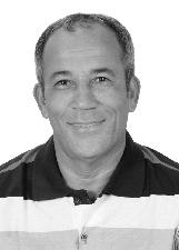 Foto de ALBERTINO MELO DE SOUZA