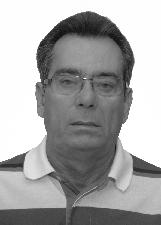 Foto de ANDRE DE OLIVEIRA COUTINHO