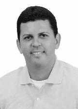 Foto de ANTONIO AGOSTINHO SANTANA E SILVA JÚNIOR