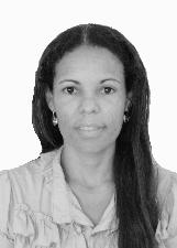 Foto de ARILMA RIBEIRO DE MELO