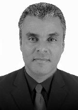 Foto de ARNALDO LUIS DE JESUS