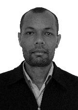 Foto de EDUARDO GOMES DE OLIVEIRA