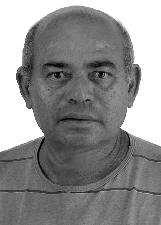 Foto de EDVALDO DA CRUZ FARIAS