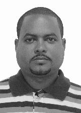 Foto de GEISER ANTONIO SANTOS PEREIRA