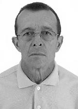 Foto de JOAO FRANCISCO ALELUIA GUIMARÃES