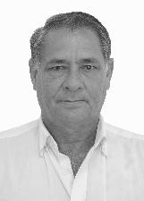 Foto de JOSE BATISTA GAMA