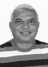 Foto de MARCOS ANTONIO SANTOS DIAS