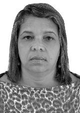 Foto de MARIA ELENILDA CONCEIÇÃO NASCIMENTO