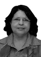 Foto de MARIA HELENA QUEIROZ CABRAL