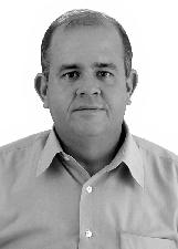 Foto de MICHEL QUEIROZ MEIRELES