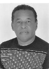 Foto de EDVALDO BARBOSA SANTOS