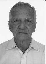 Foto de SALVADOR JOSE NUNO GOUVEA