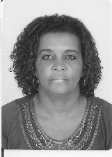 Foto de JEANNE LACERDA OLIVEIRA
