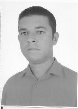 Foto de EDILSON MARQUES DE JESUS