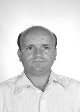 Foto de AGNALDO CARDOSO SILVA