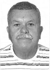Foto de Arivaldo de Souza Gomes