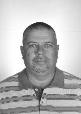 Foto de CARLOS HENRIQUE DA CONCEIÇÃO E ALMEIDA