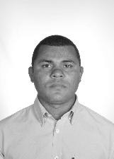 Foto de DERIVALDO RODRIGUES DOS SANTOS