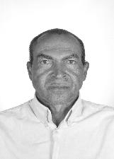 Foto de REINALDO PEREIRA FLORES