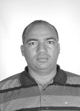 Foto de VALNEY ARAUJO ALVES