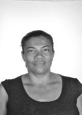 Foto de VERA LUCIA MARQUES DE JESUS