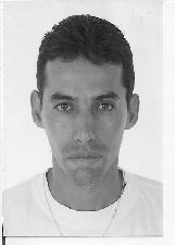 Foto de JOAO SODRE ONOFRE