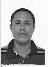 Foto de JOSE EDUARDO SANTOS ARAUJO