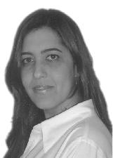 Foto de DAHIANA MAIRA CORREA CARDOSO FERNANDES