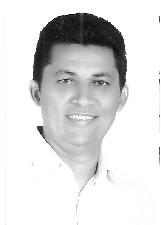 Foto de PEDRO ALVES DE OLIVEIRA