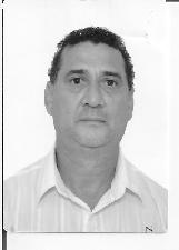 Foto de JOSECELIO SILVA BARBOSA