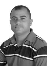 Foto de UILTON JESUS NASCIMENTO