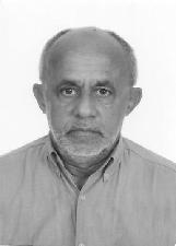Foto de JOVINIANO MANOEL DOS SANTOS NETO