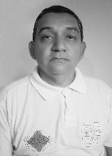 Foto de JOSE SILVEIRA LEITE