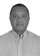 Foto de Nilton Santiago