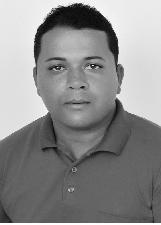 Foto de Joao Alves dos Santos Filho