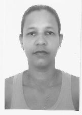 Foto de DIANA MARTINS ALMEIDA