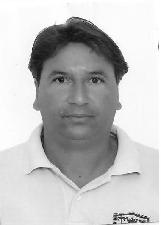Foto de LUCIANO CAROLINO PINTO