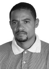 Foto de PEDRO CELSON BISPO BARBOSA