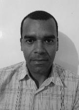 Foto de JASON LINO ALVES FILHO