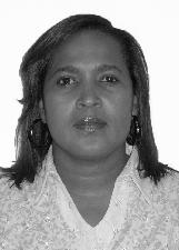 Foto de CELIA MAGNA NUNES SILVA DOS SANTOS