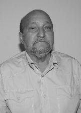 Foto de DILSON MAGALHÃES ALVES